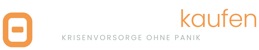 notvorrat-kaufen.de